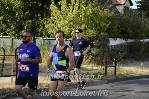 Ingreennes 2025/INGRE2025_01232.JPG